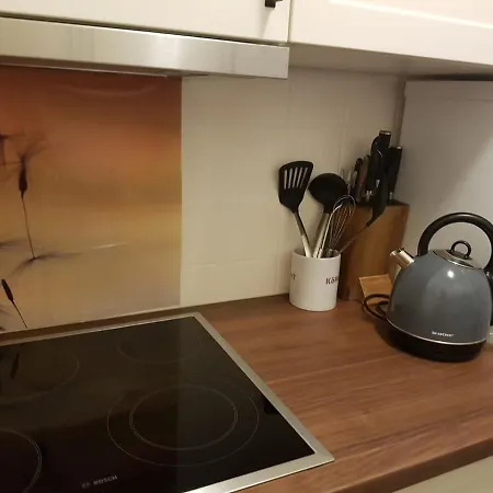 Erholung Im Schwarzwald Ferienwohnung 35
